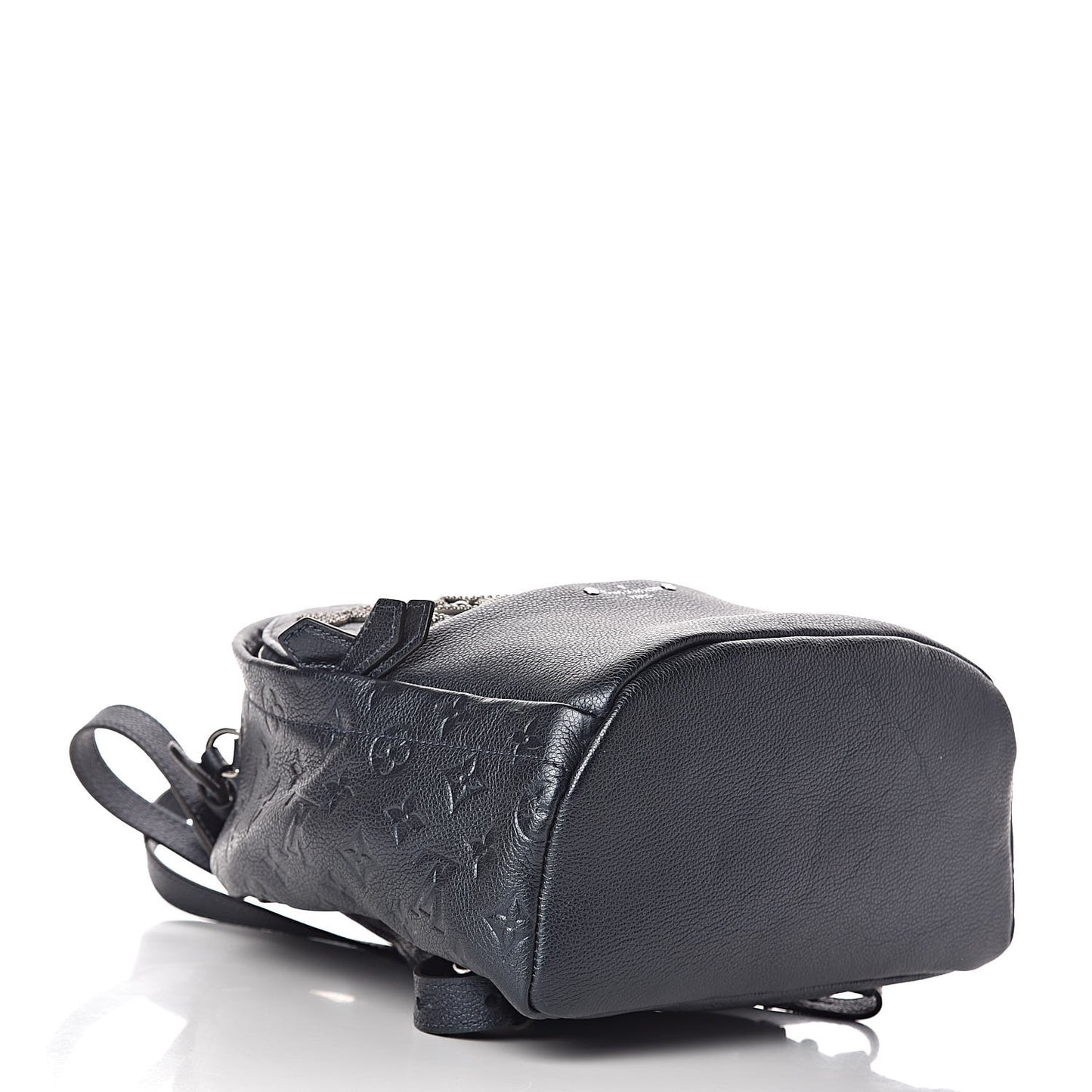Empreinte Pins Sorbonne Backpack Marine