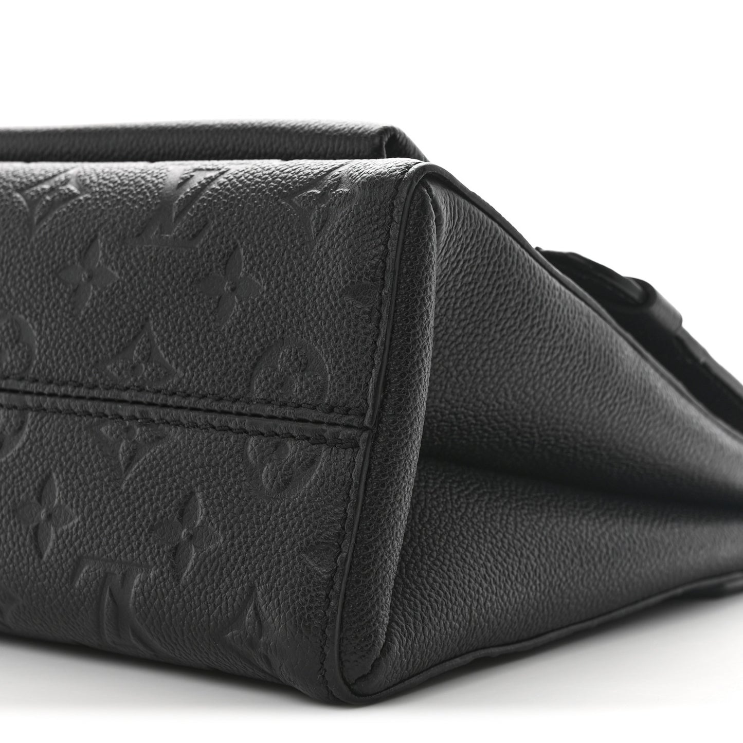 Empreinte Vavin MM Black