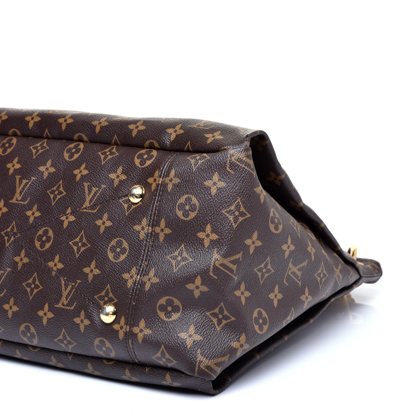 Monogram Artsy MM