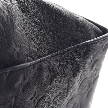 Louis Vuitton Empreinte Lumineuse PM Infini 18 of 19