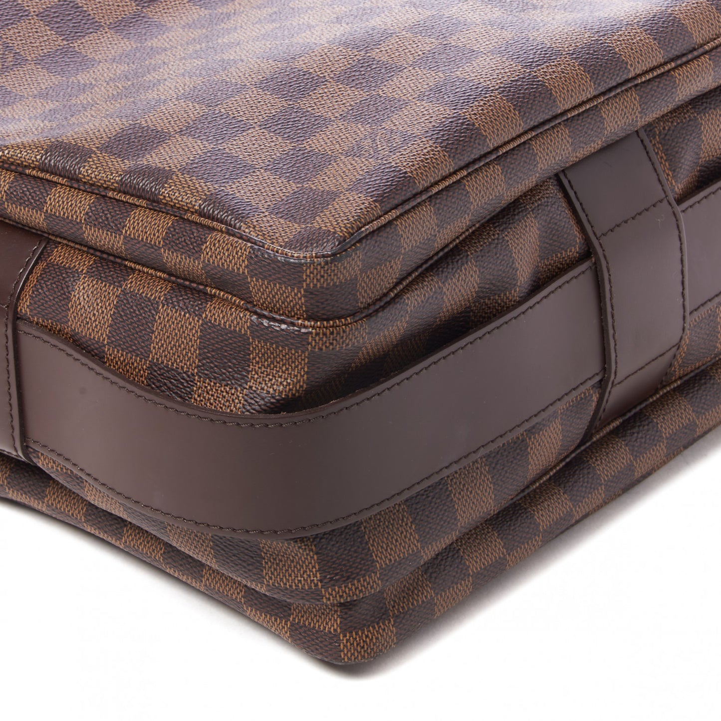 Damier Ebene Naviglio