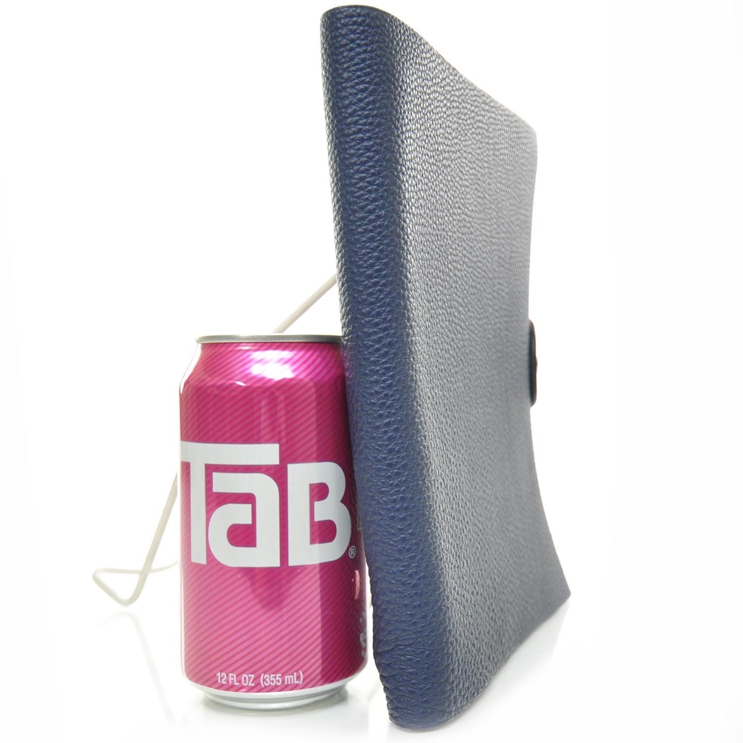 Togo Ulysse MM Notebook Cover w Refill