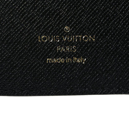 Louis Vuitton Reverse Monogram Victorine Wallet 7 of 7