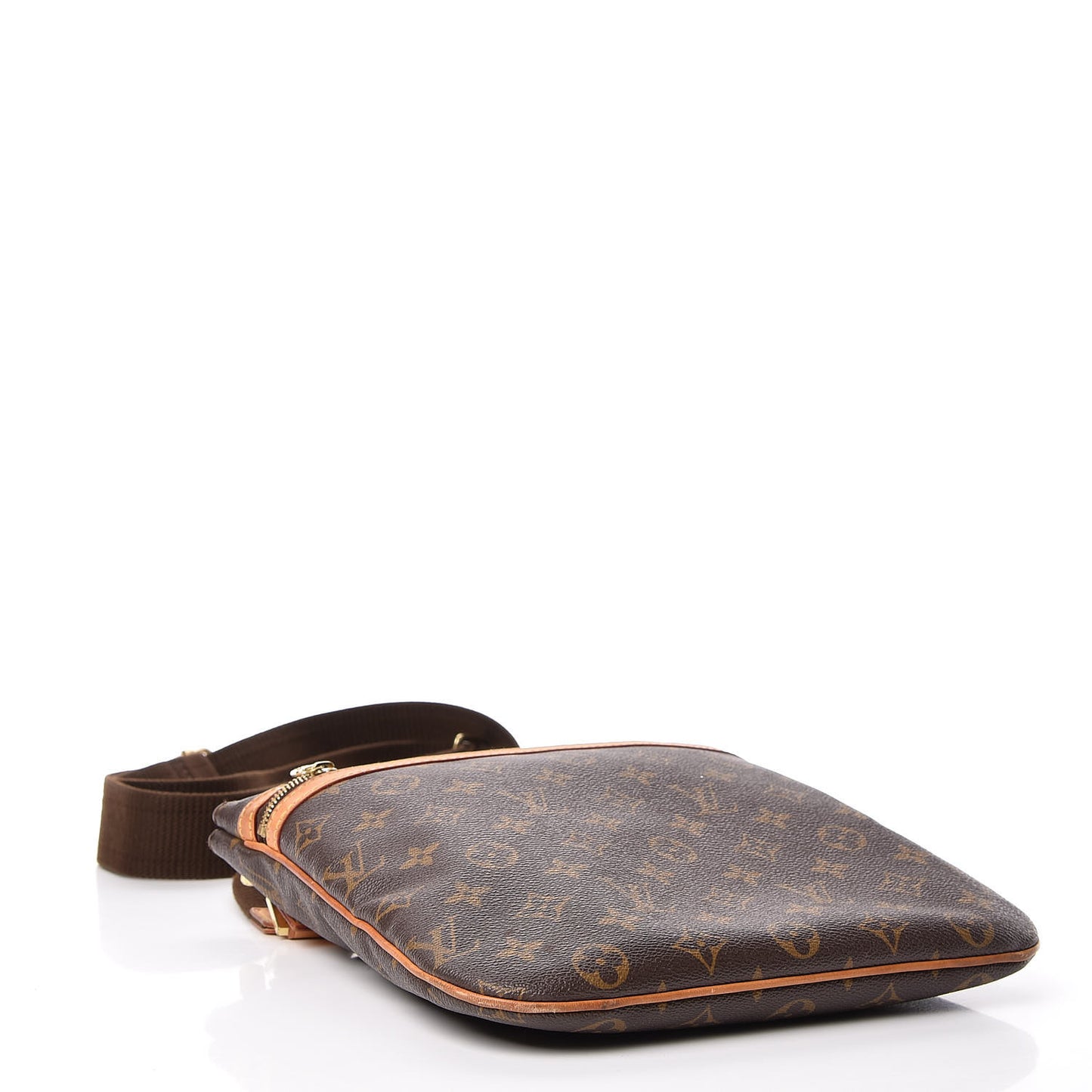 Monogram Bosphore Pochette