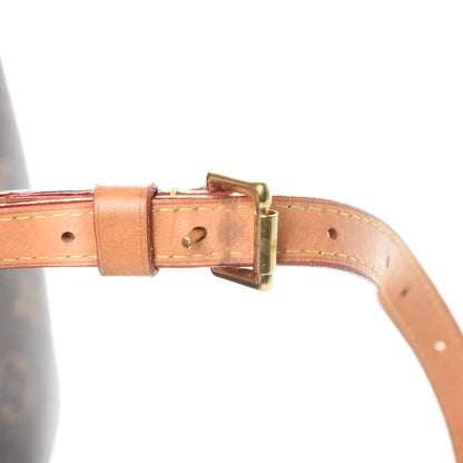 Louis Vuitton Monogram Graceful PM Pivoine 17 of 17
