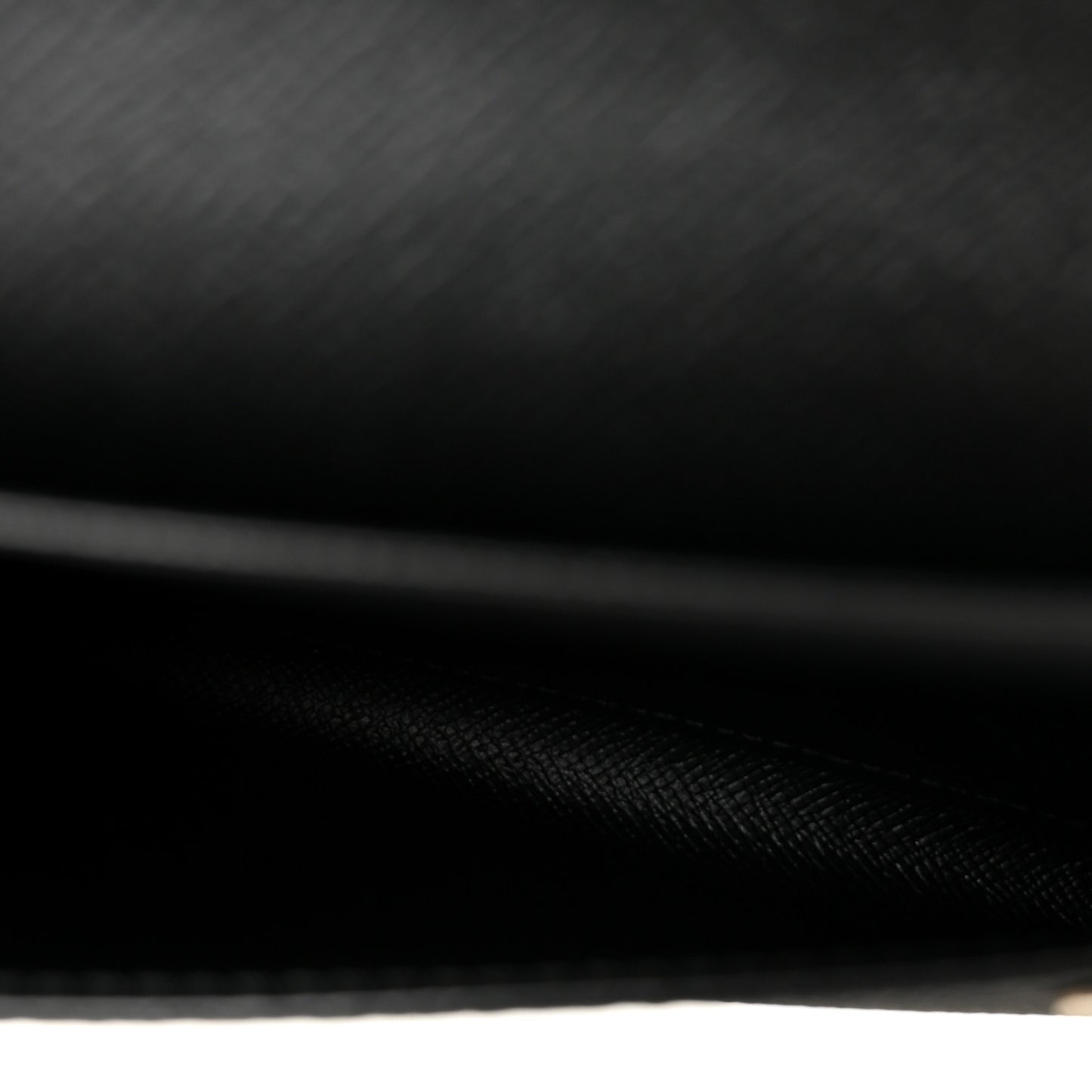 Damier Graphite Compact Modulable Wallet