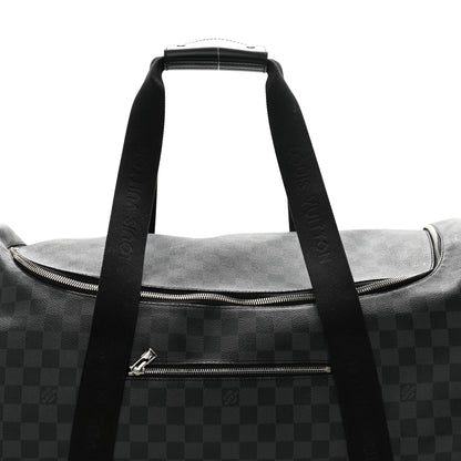 Louis Vuitton Damier Graphite Neo Eole 65 6 of 15