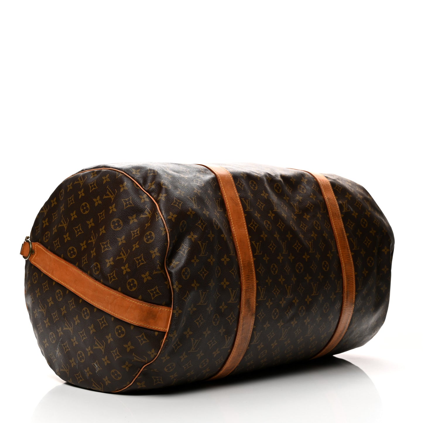 Monogram Sac Polochon