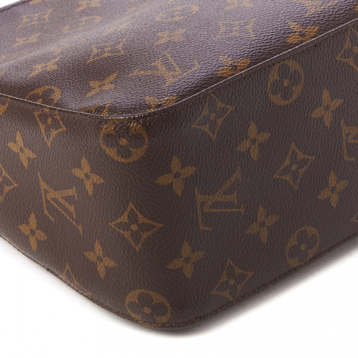 Louis Vuitton Monogram Looping MM 7 of 9