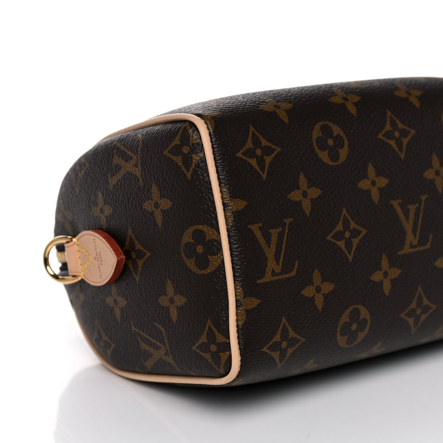 Monogram Speedy Bandouliere 20