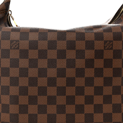 Louis Vuitton Damier Ebene Portobello PM 8 of 13