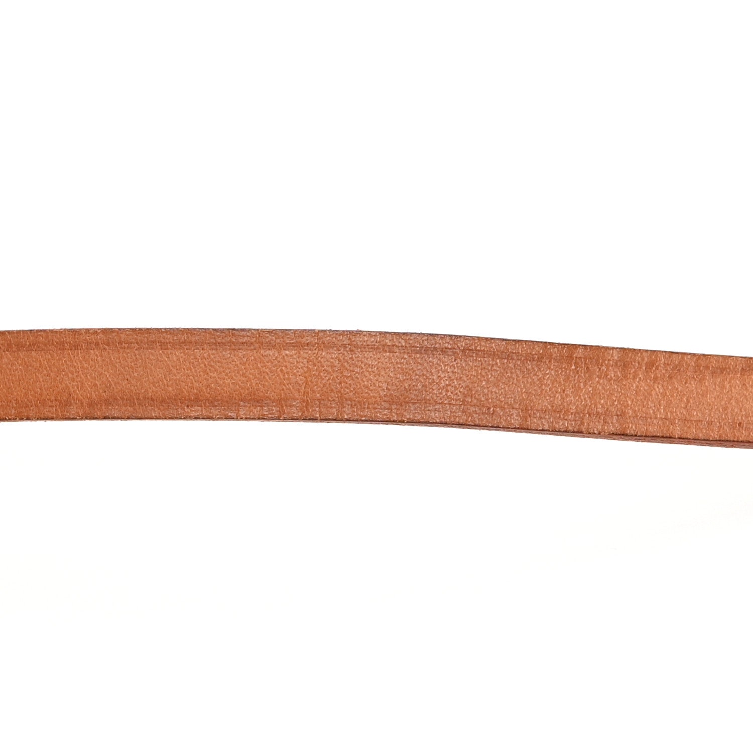 Louis Vuitton Monogram Pochette Accessories 13 of 13