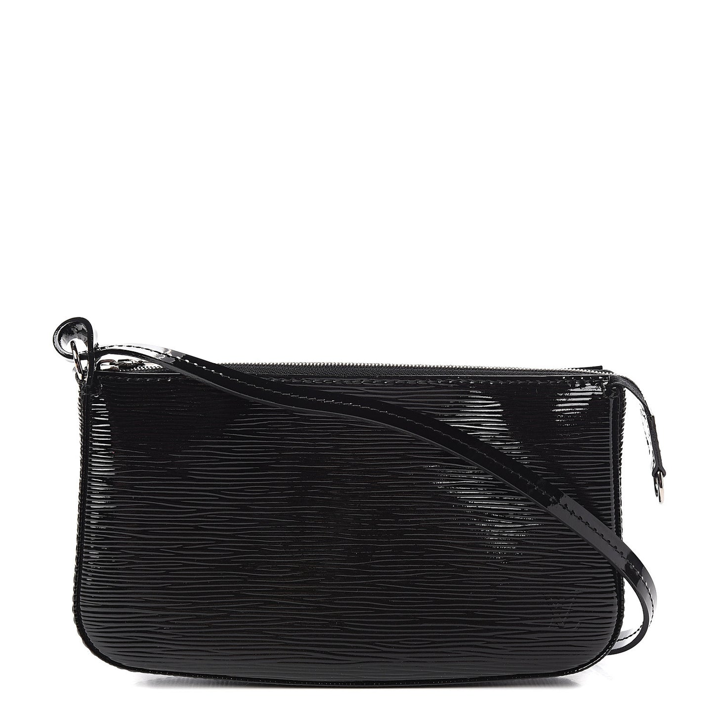 Electric Epi Pochette Accessories NM Black