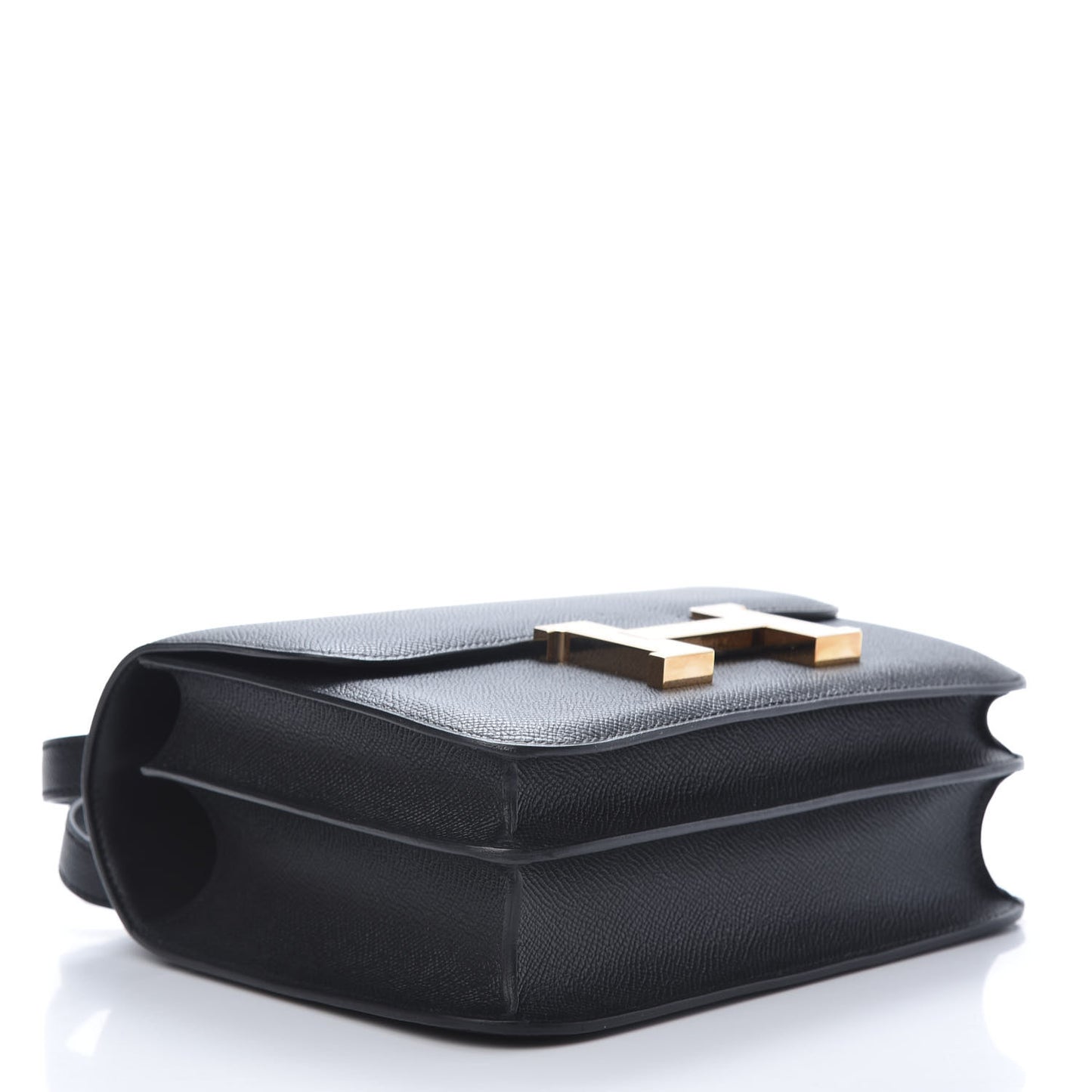 Epsom Constance 24 Black