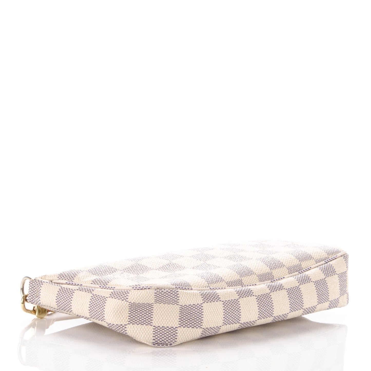 Damier Azur Pochette Accessories
