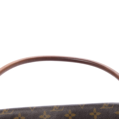 Louis Vuitton Monogram Mini Looping 19 of 19