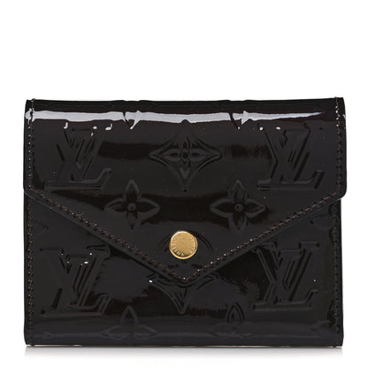 Chanel Calfskin Quilted In the Business Flap Dark Beige 3 of 14
