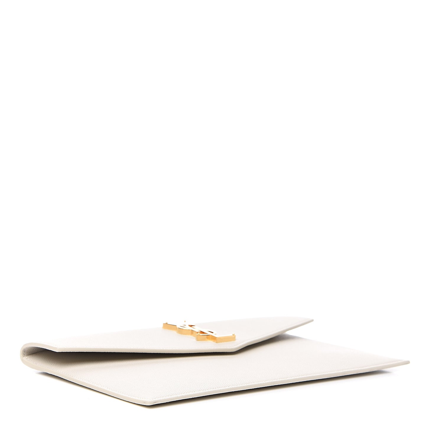 Grain De Poudre Uptown Pouch Crema Soft
