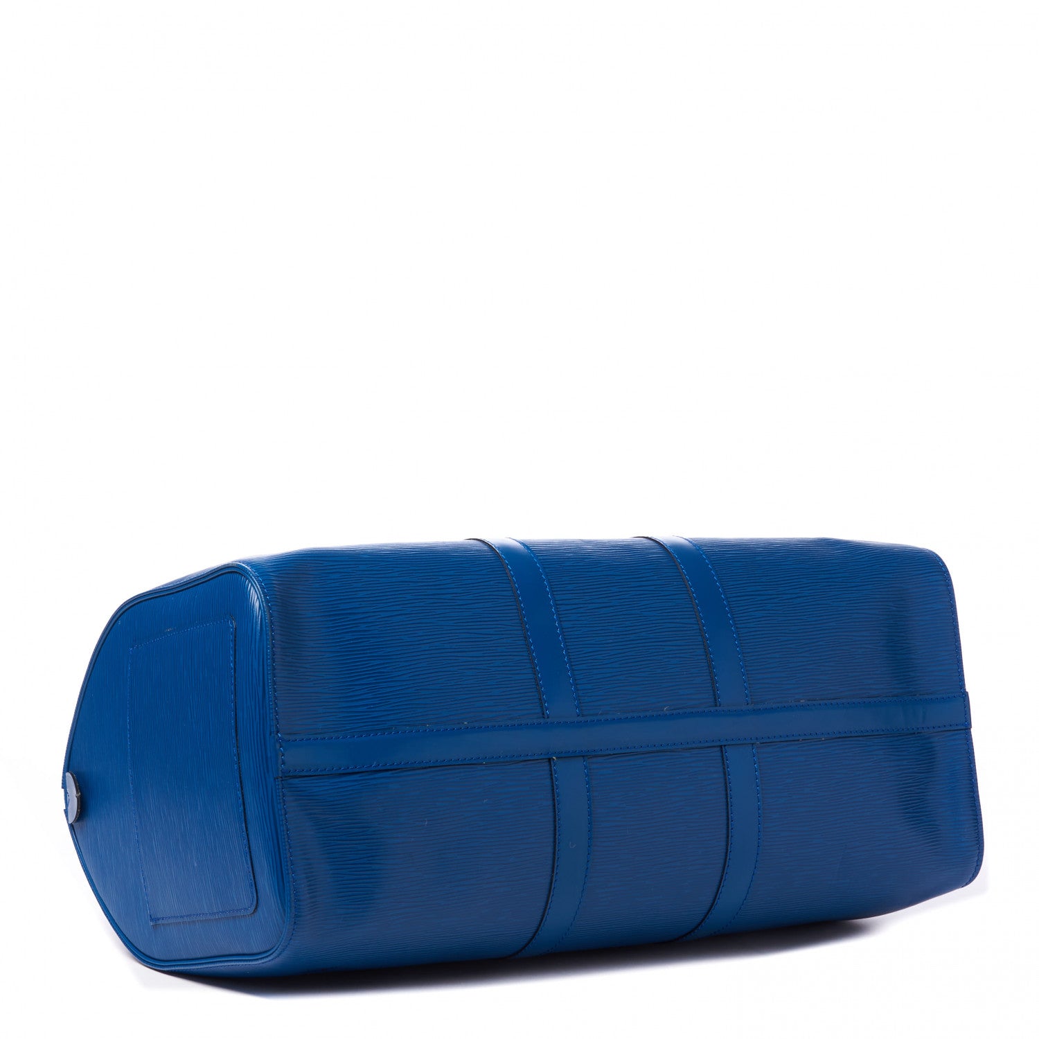 Louis Vuitton Epi Keepall 45 Toledo 3 of 10