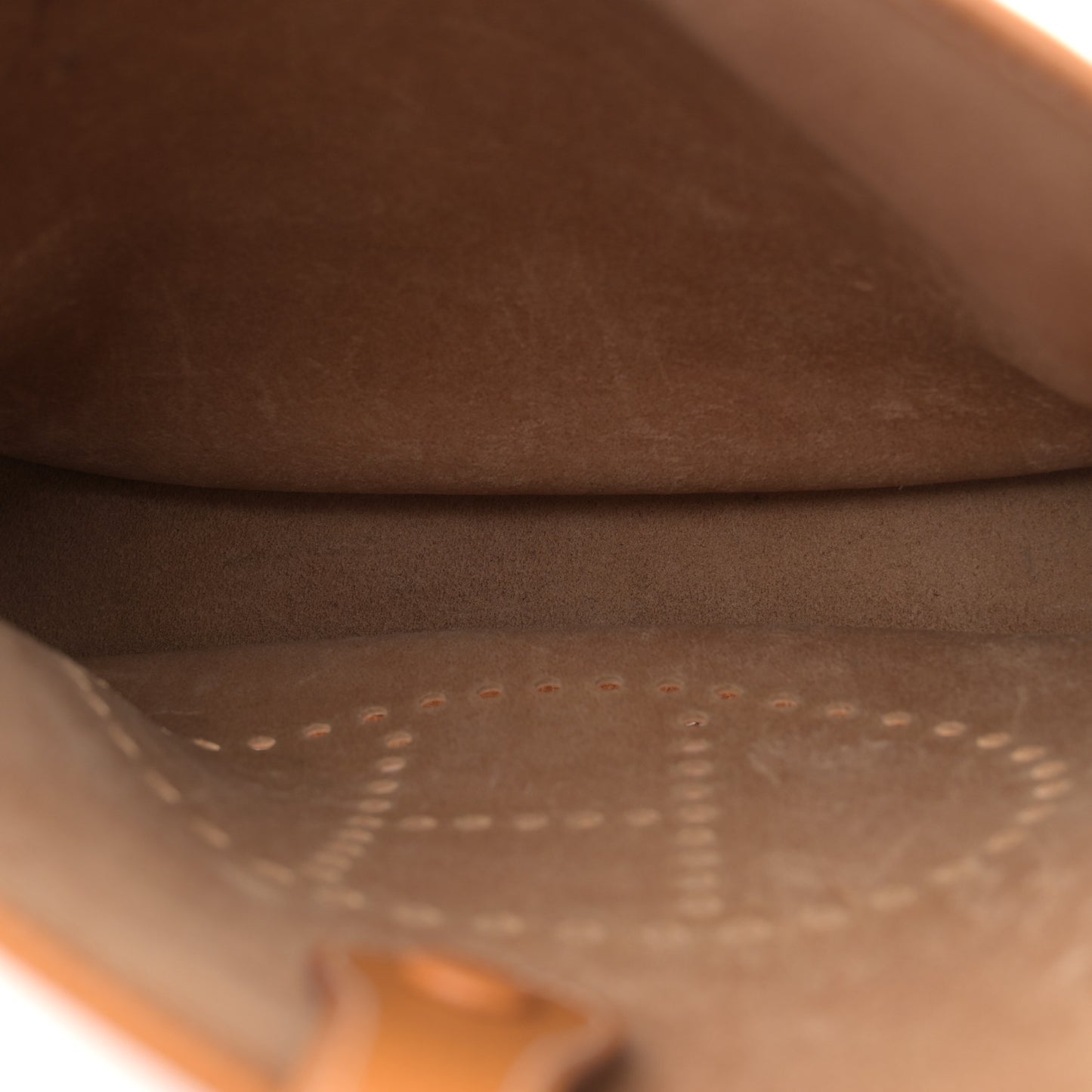 Ardennes Evelyne GM Sable