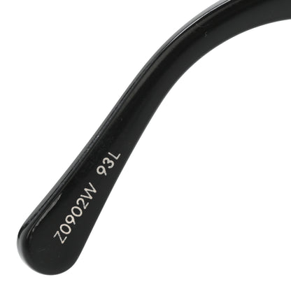 Louis Vuitton My Fair Lady Sunglasses Z0902W Black 8 of 10