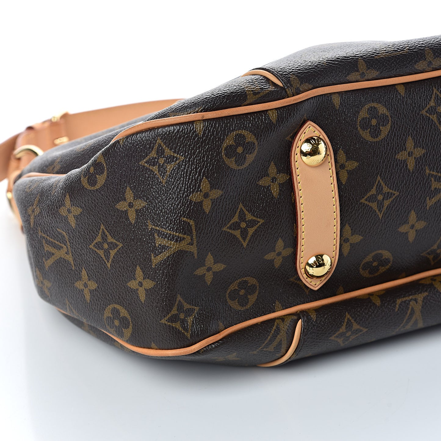 Monogram Galliera PM