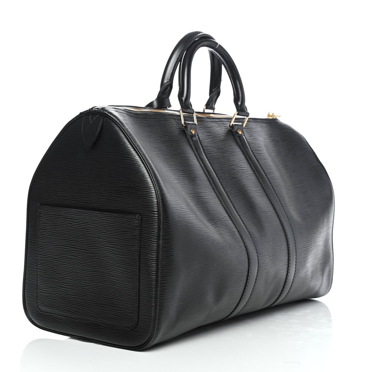 Epi Keepall 45 Black