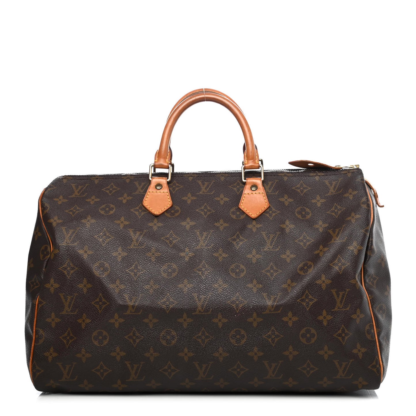 Monogram Speedy 40