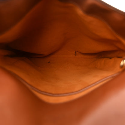 Louis Vuitton Monogram Musette GM 5 of 13