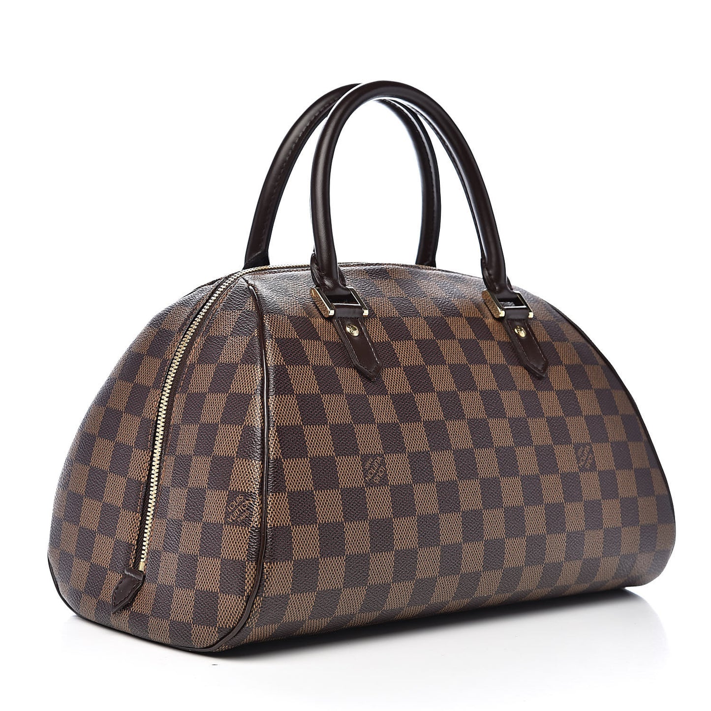 Damier Ebene Ribera MM
