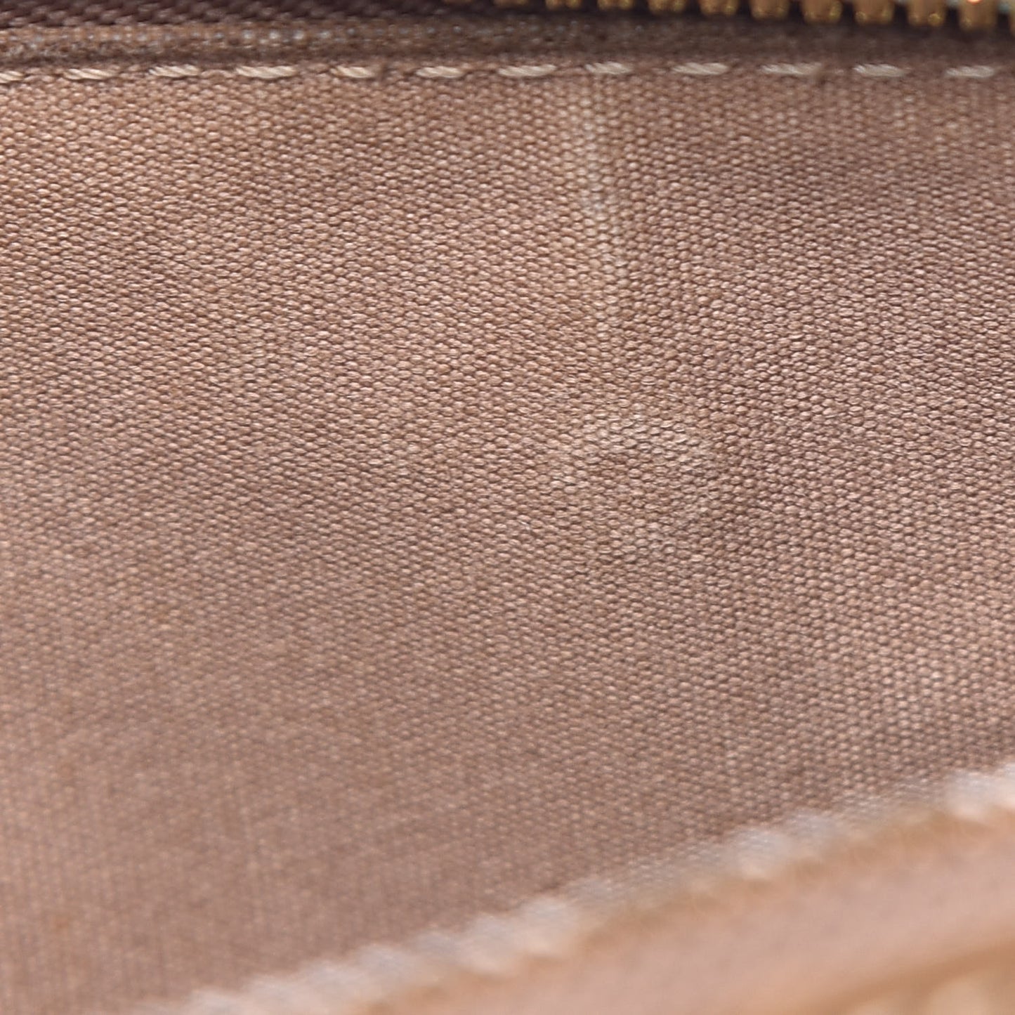 Vernis Alma GM Beige Poudre