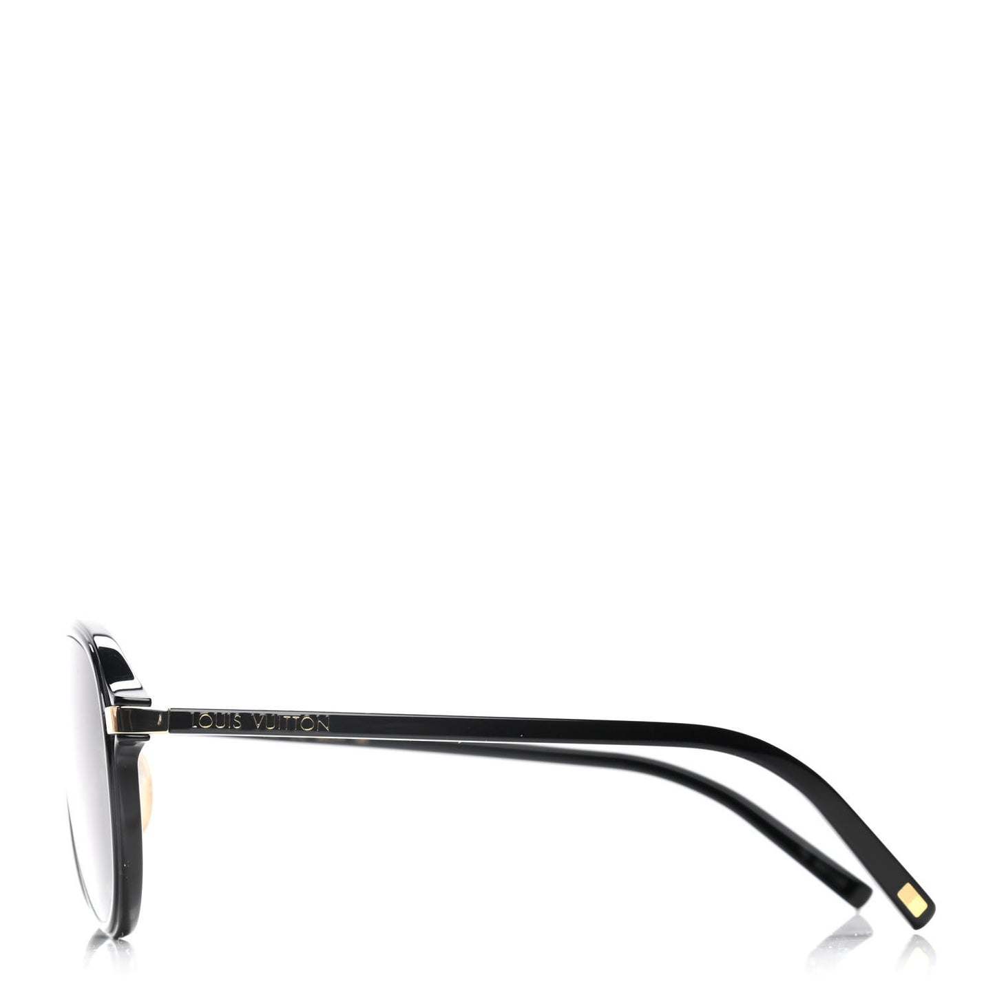 Orbit Sunglasses Z1098U Black