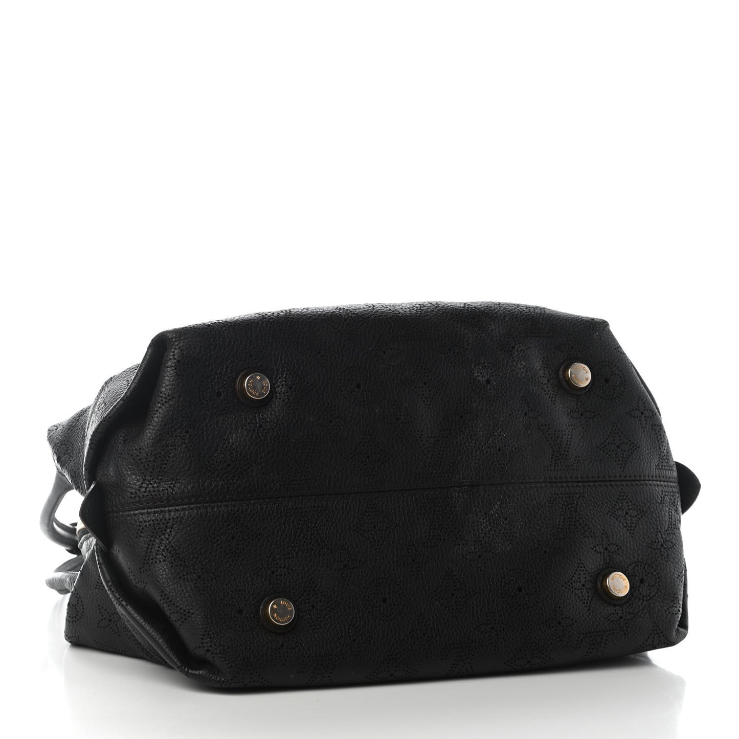 Mahina Galatea PM Black