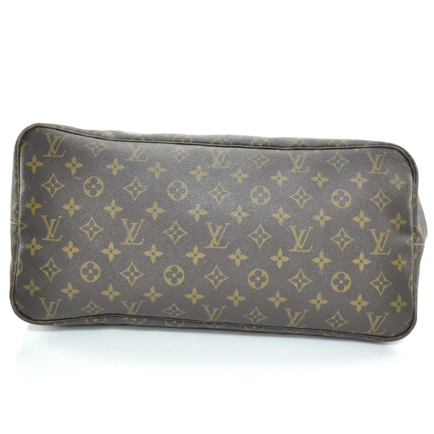 Monogram Neverfull GM