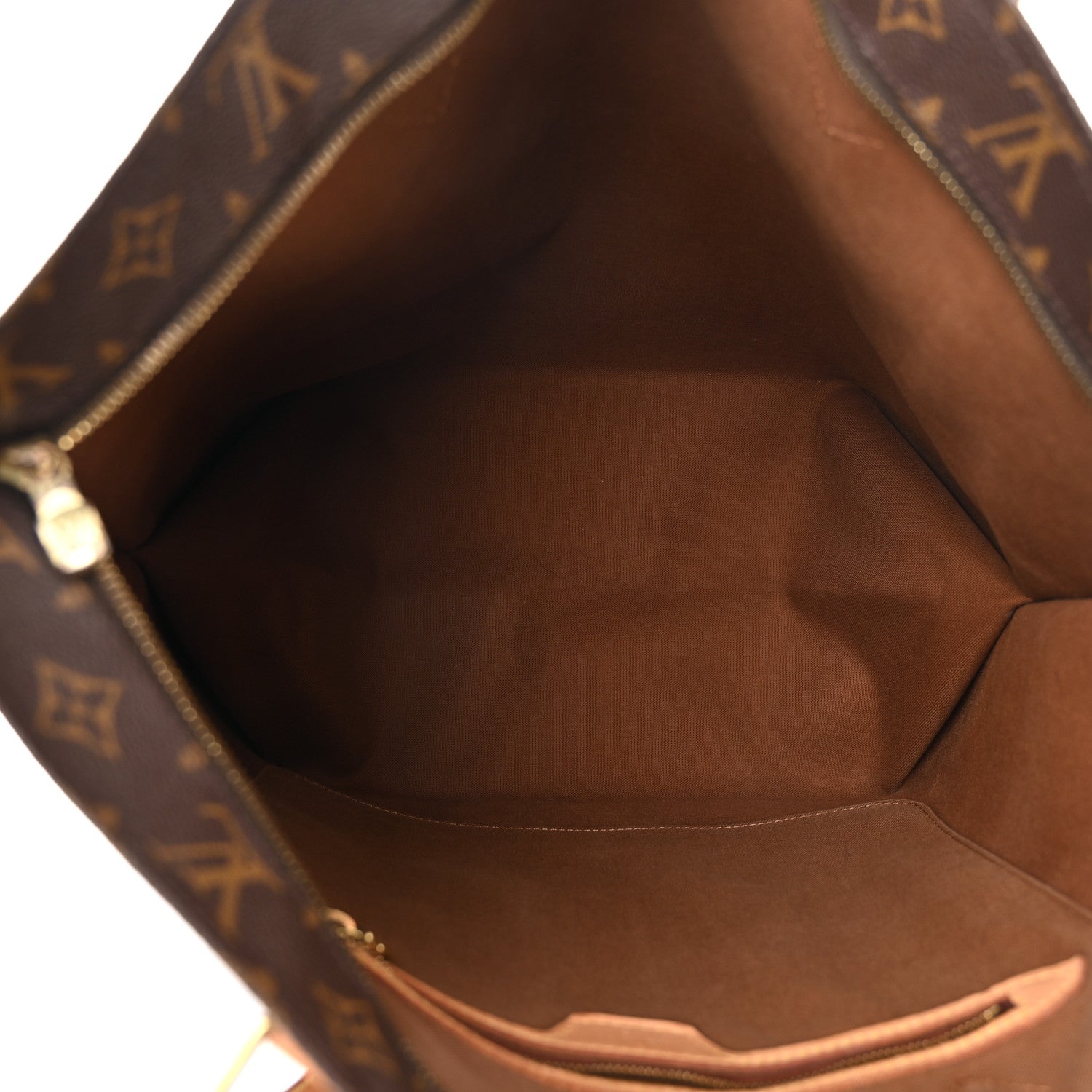 Louis Vuitton Monogram All-In PM 5 of 14