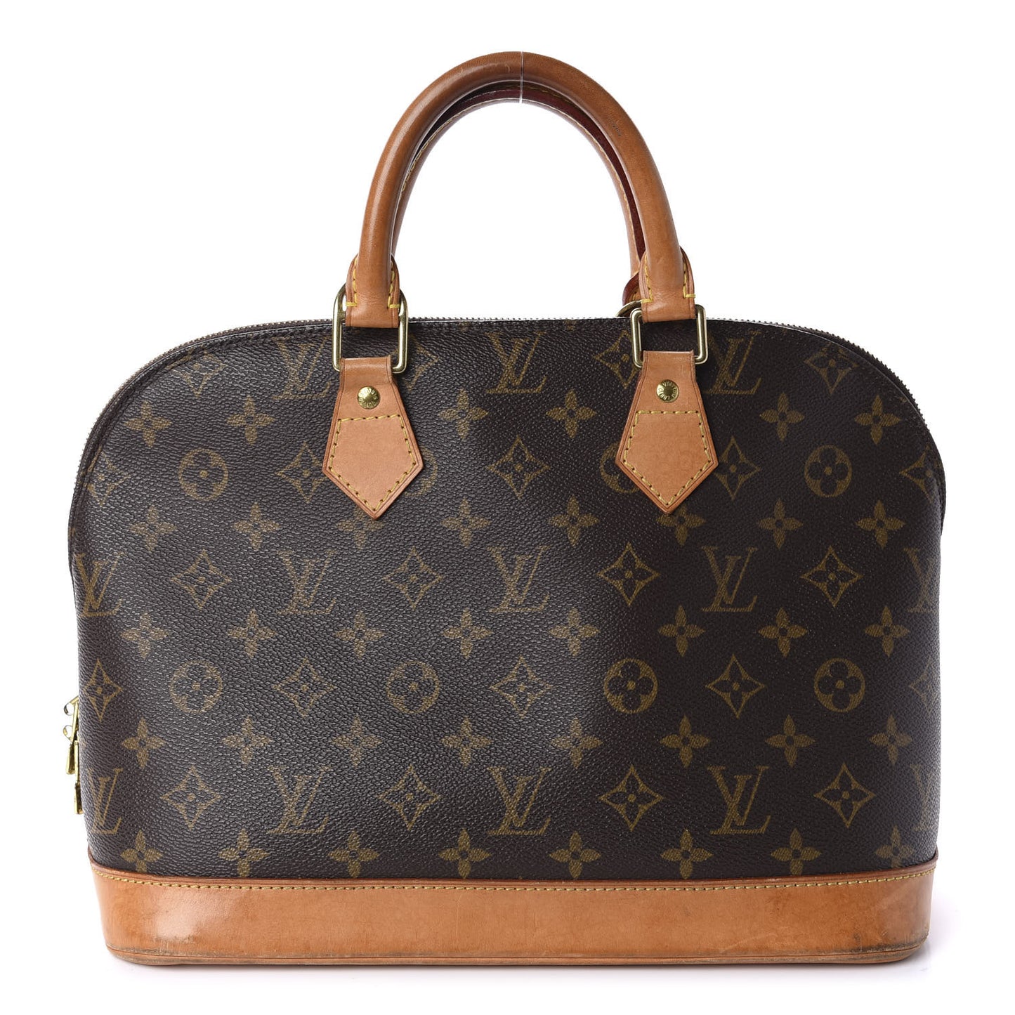 Monogram Alma PM