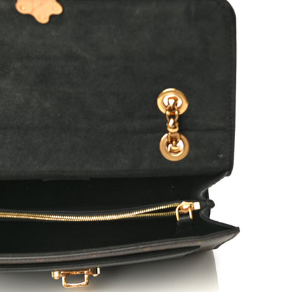 Louis Vuitton Monogram Victoire Black 5 of 16