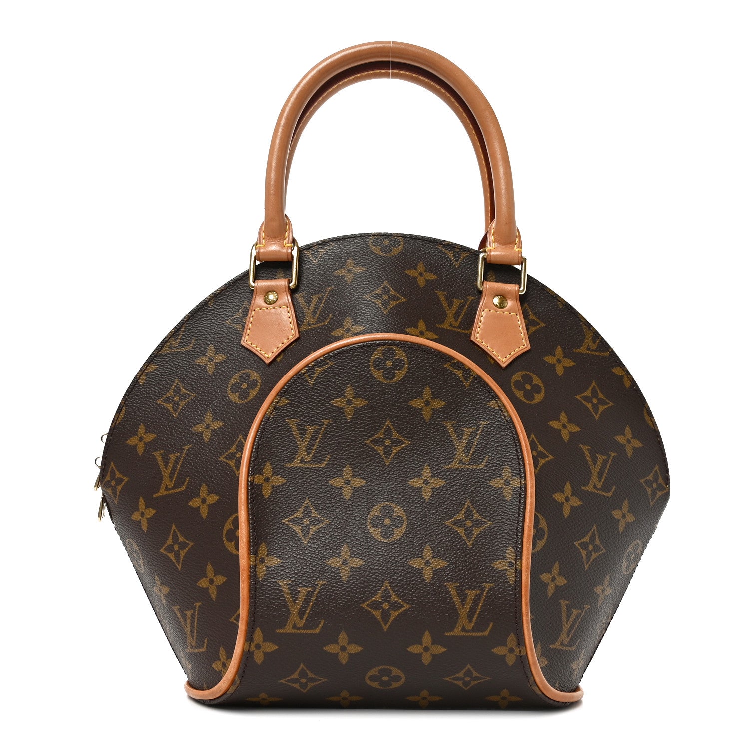 Louis Vuitton Monogram Ellipse PM 1 of 9
