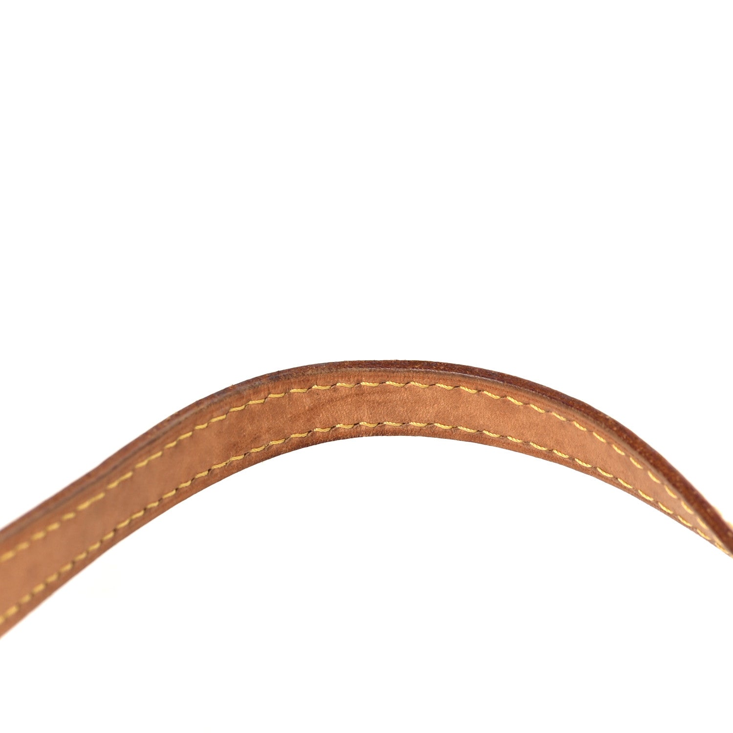 Louis Vuitton Monogram Pochette Marelle MM 12 of 14