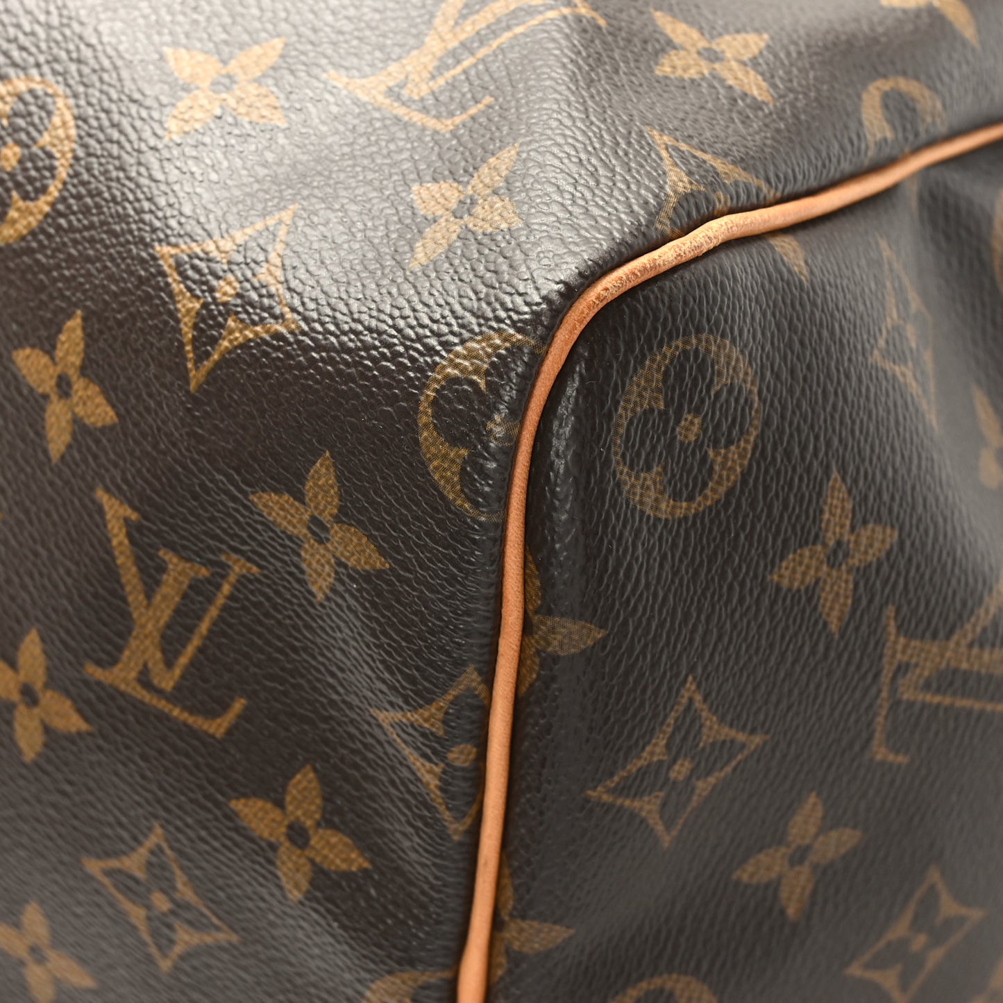 Monogram Speedy 40