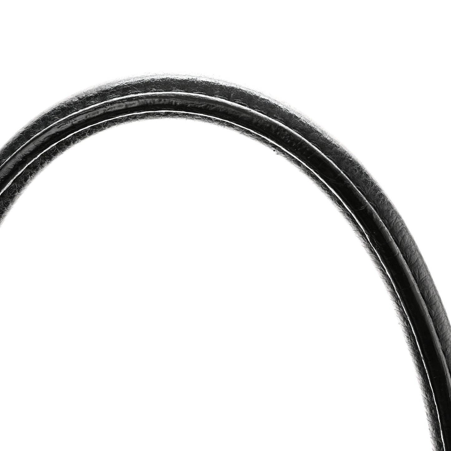 Empreinte Speedy Bandouliere 25 NM Black