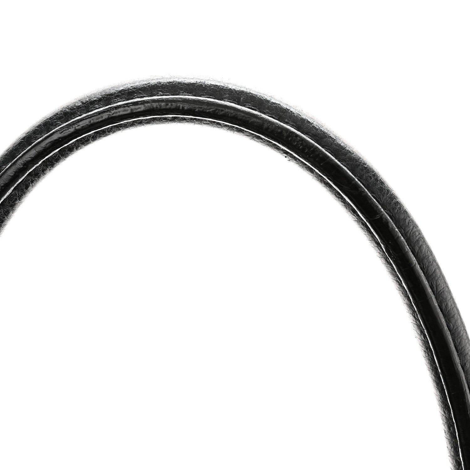 Louis Vuitton Empreinte Speedy Bandouliere 25 NM Black 11 of 13