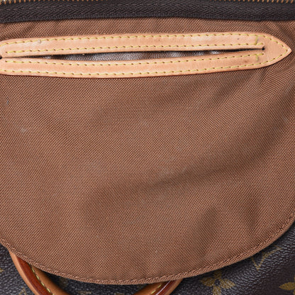 Louis Vuitton Monogram Speedy 25 10 of 18