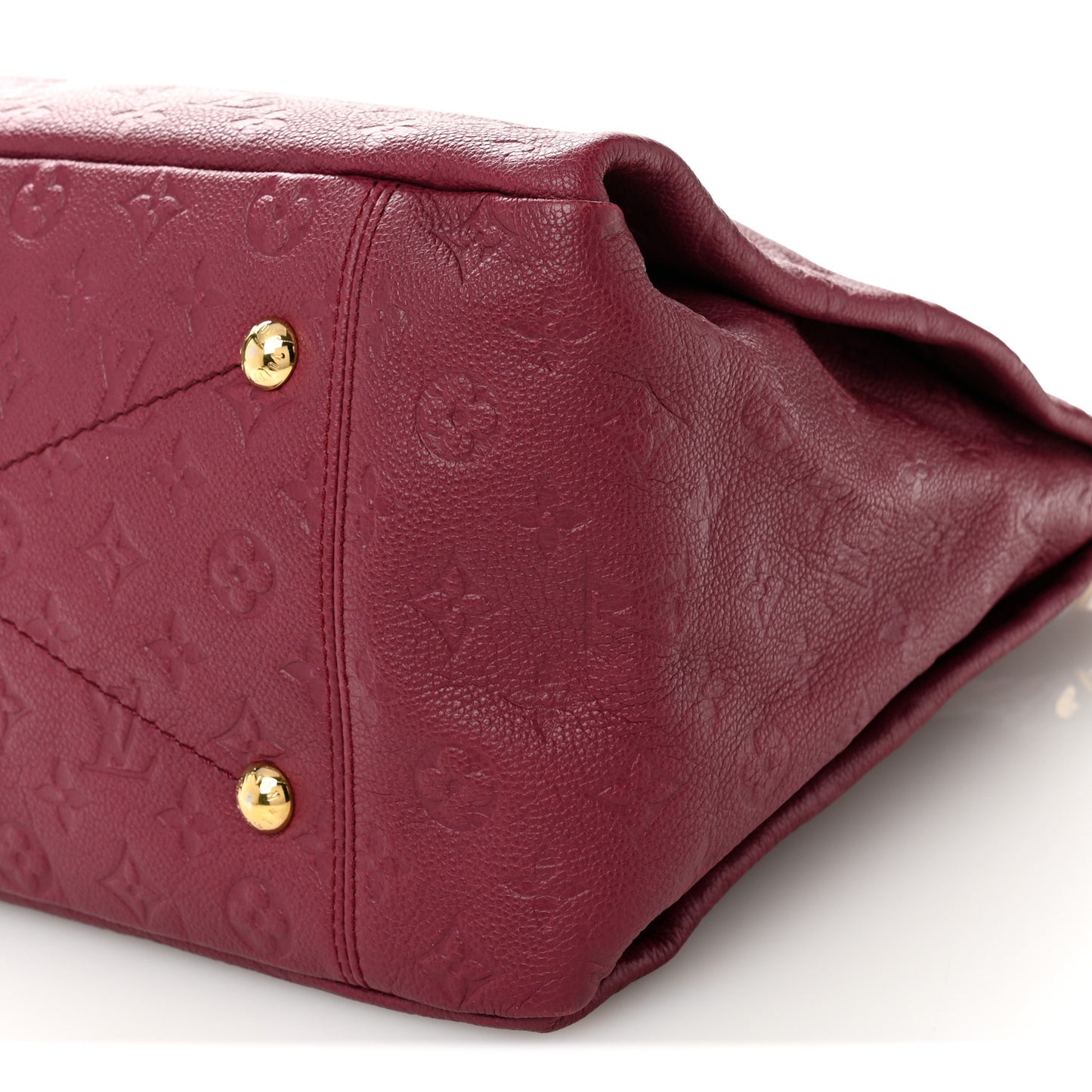 Empreinte Artsy MM Aurore
