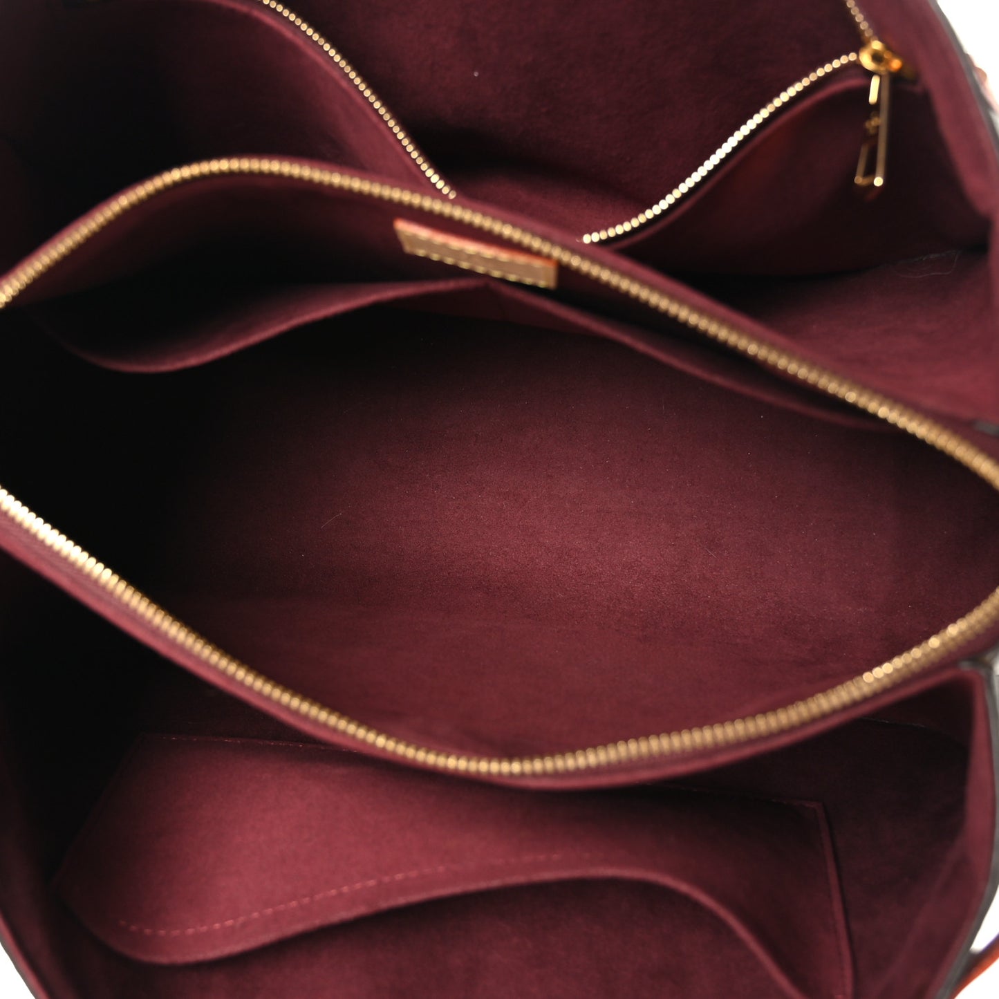 Monogram Soufflot MM