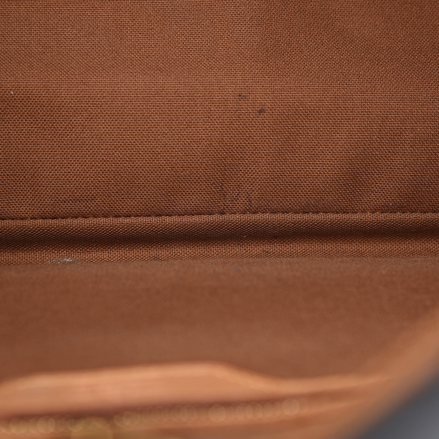 Louis Vuitton Monogram Batignolles Horizontal 6 of 14