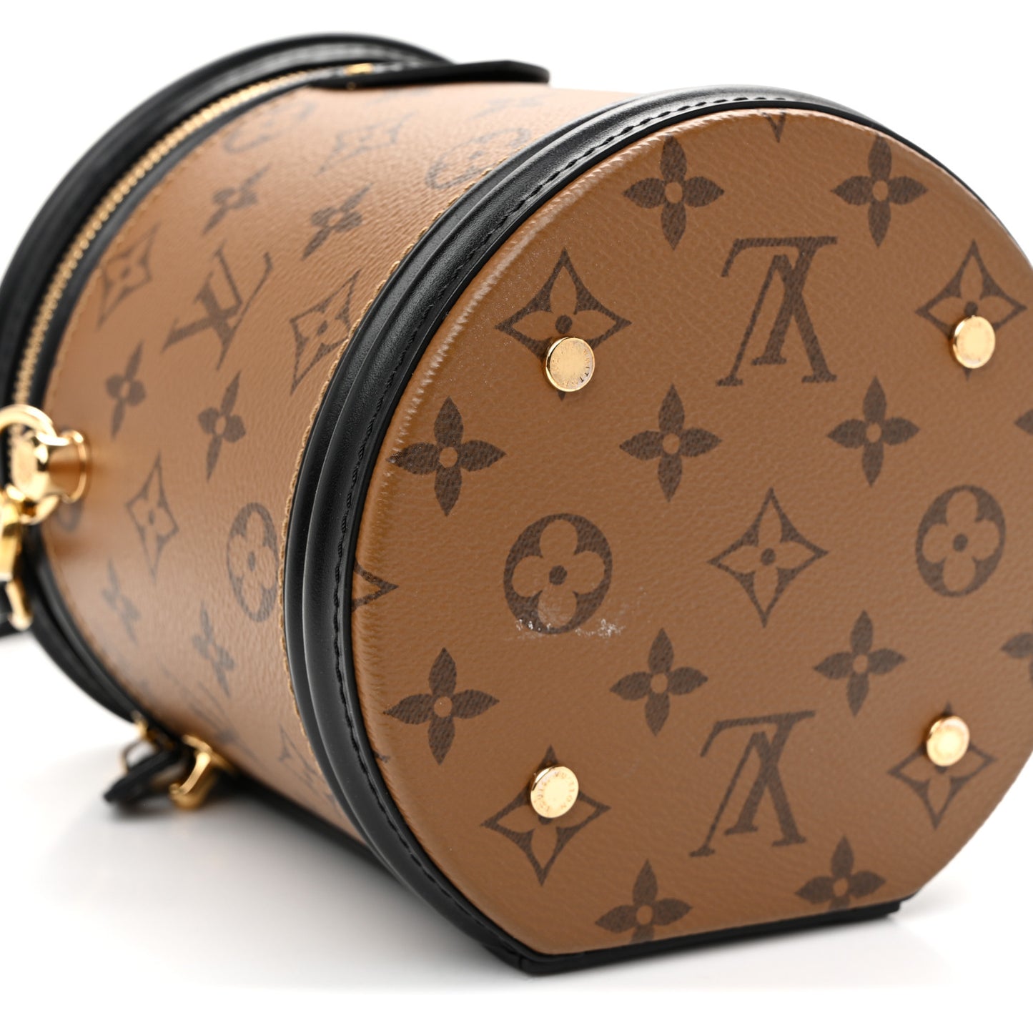 Reverse Monogram Cannes