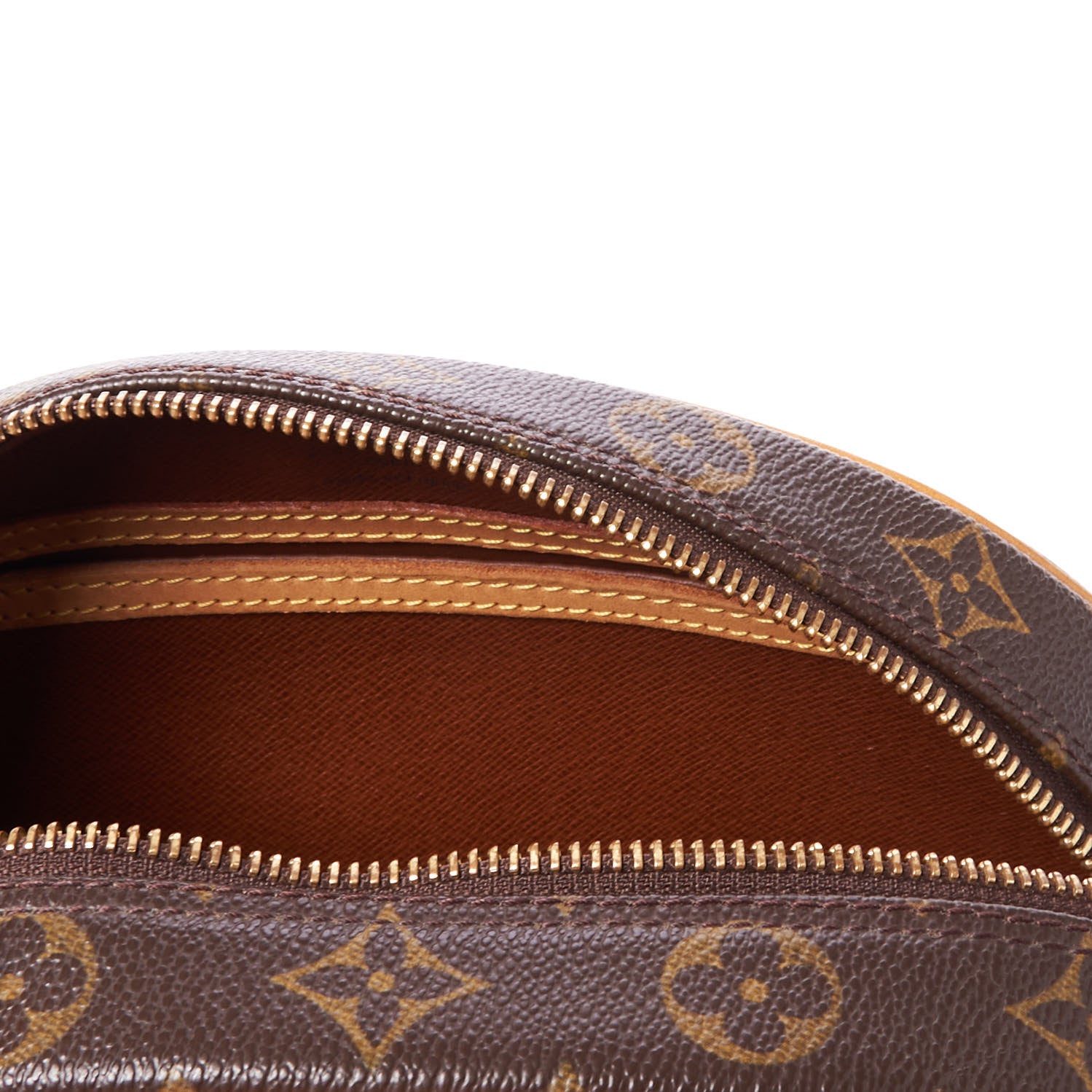 Louis Vuitton Monogram Blois 7 of 7