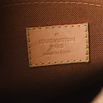 Louis Vuitton Monogram Odeon PM 5 of 13