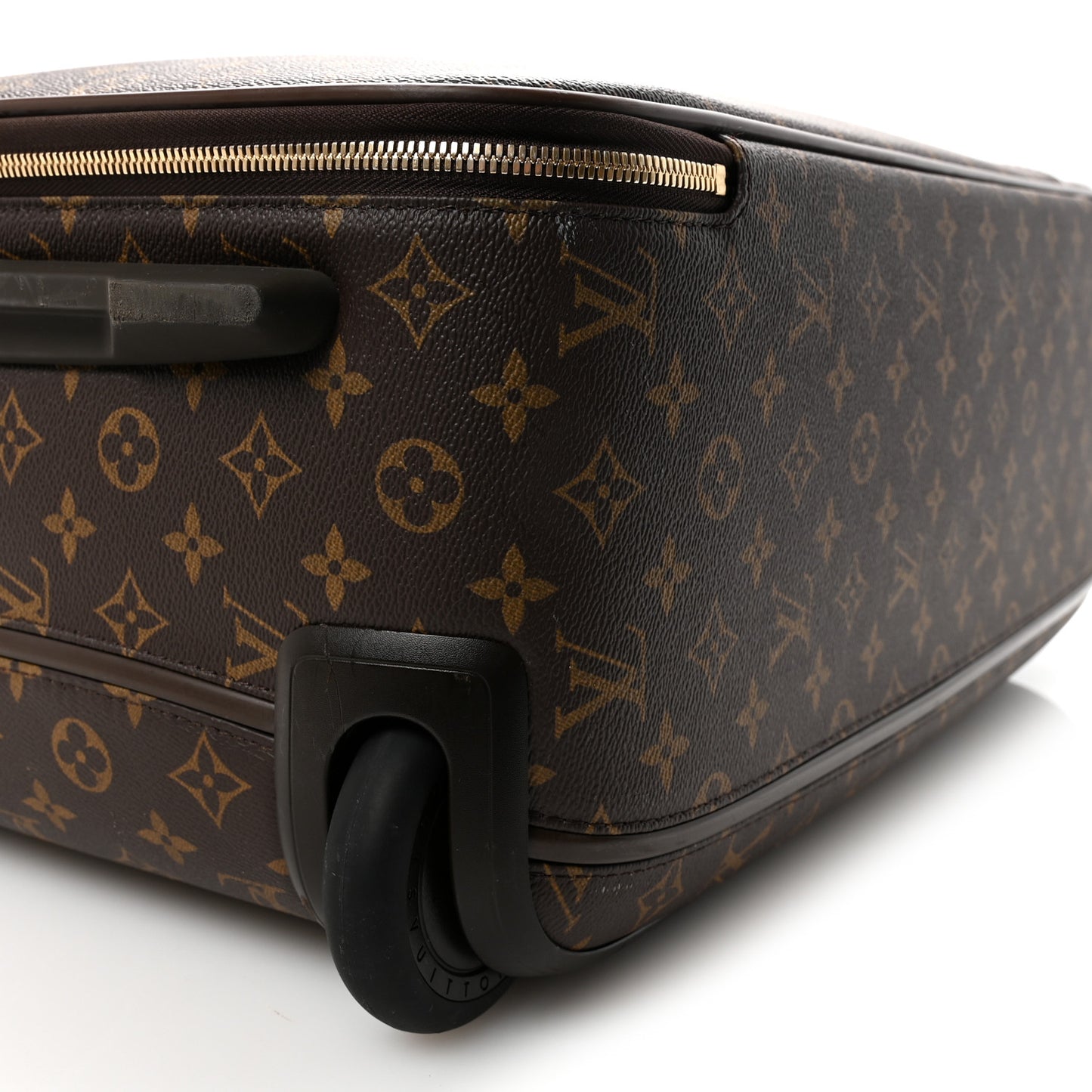 Monogram Pegase Legere 55